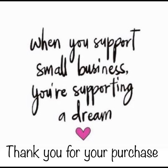 Capri Jeggings ( set of 2) size0-4 NWOT summer☀️ - Picture 1 of 1